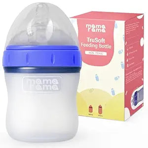 Buy Our Products on Amazon