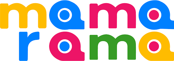 Mamarama.in